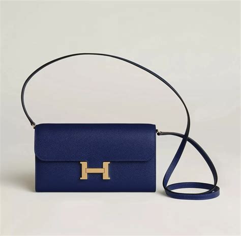 hermès hk online|hermes hong kong official website.